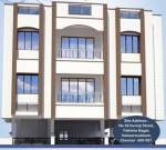 Images for Elevation of Durai Rohan Elite Images for Elevation of Durai Rohan Elite