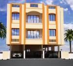 Images for Elevation of Durai Rohan Elite Images for Elevation of Durai Rohan Elite