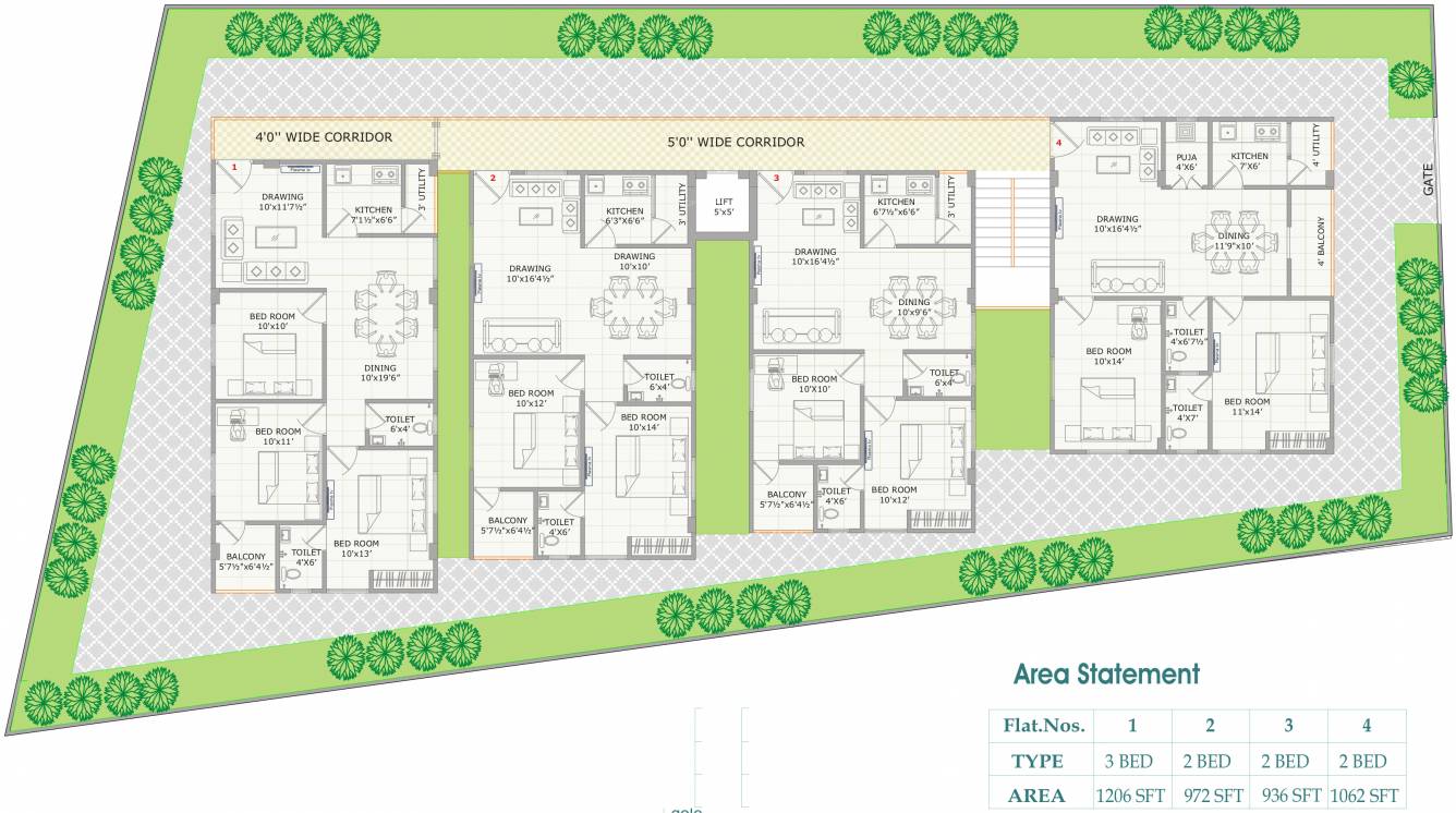 Images for clusterPlan