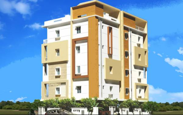 Images for Elevation of Siri Siris Bhuvi Images for Elevation of Siri Siris Bhuvi