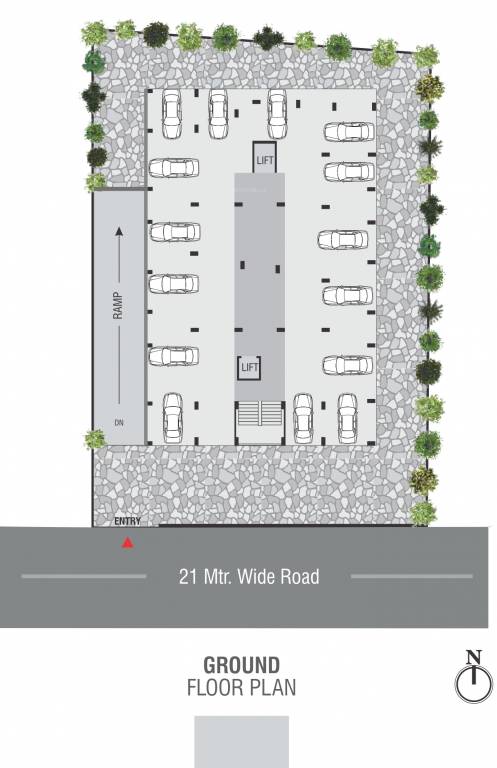 Images for clusterPlan