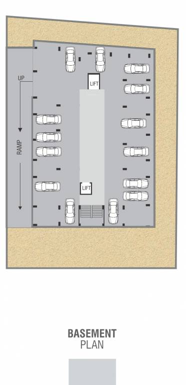 Images for clusterPlan