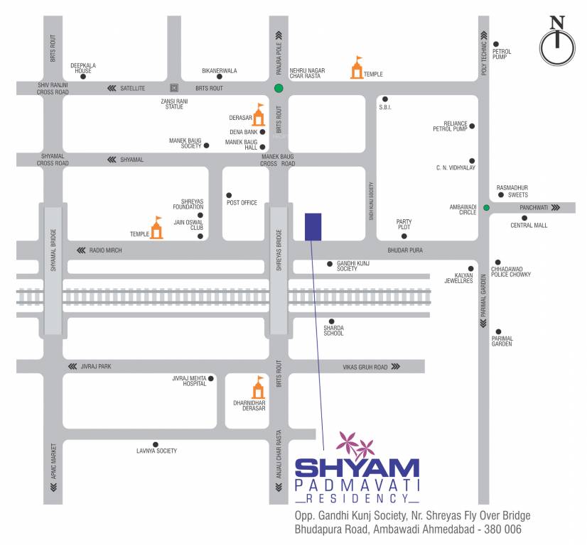 Images for locationPlan