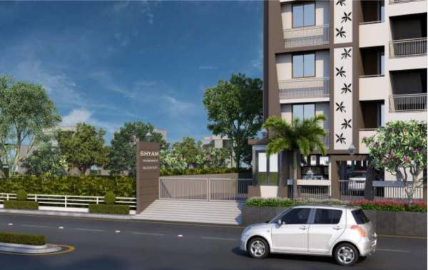 Images for amenities