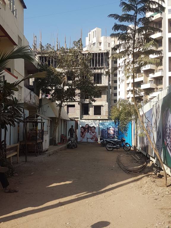 Images for constructionStatus