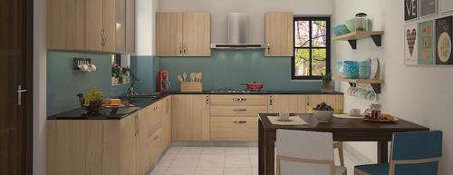 Images for Main Other of PM Oak View