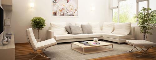 Images for Main Other of PM Oak View