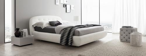 Images for Main Other of PM Oak View