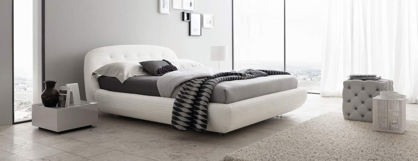 Images for Main Other of PM Oak View