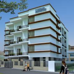 Project Image Project Image