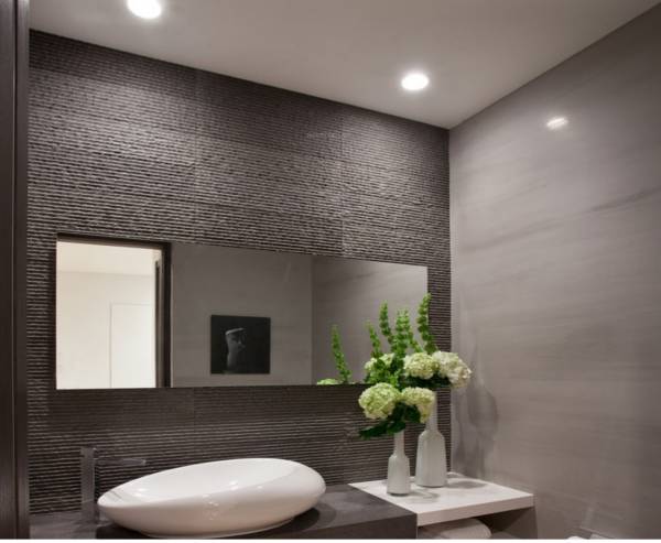 Images for Main Other of Fifth Oratio