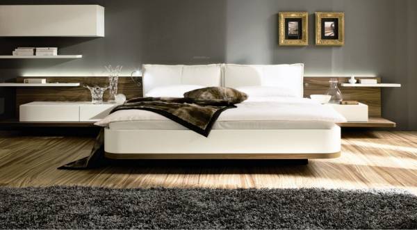 Images for Main Other of Fifth Oratio