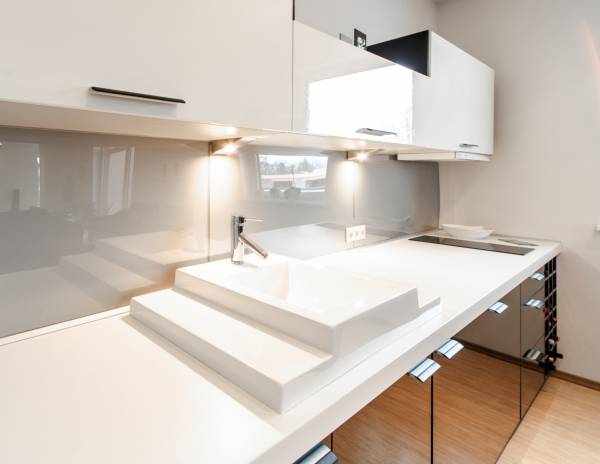 Images for Main Other of Fifth Oratio