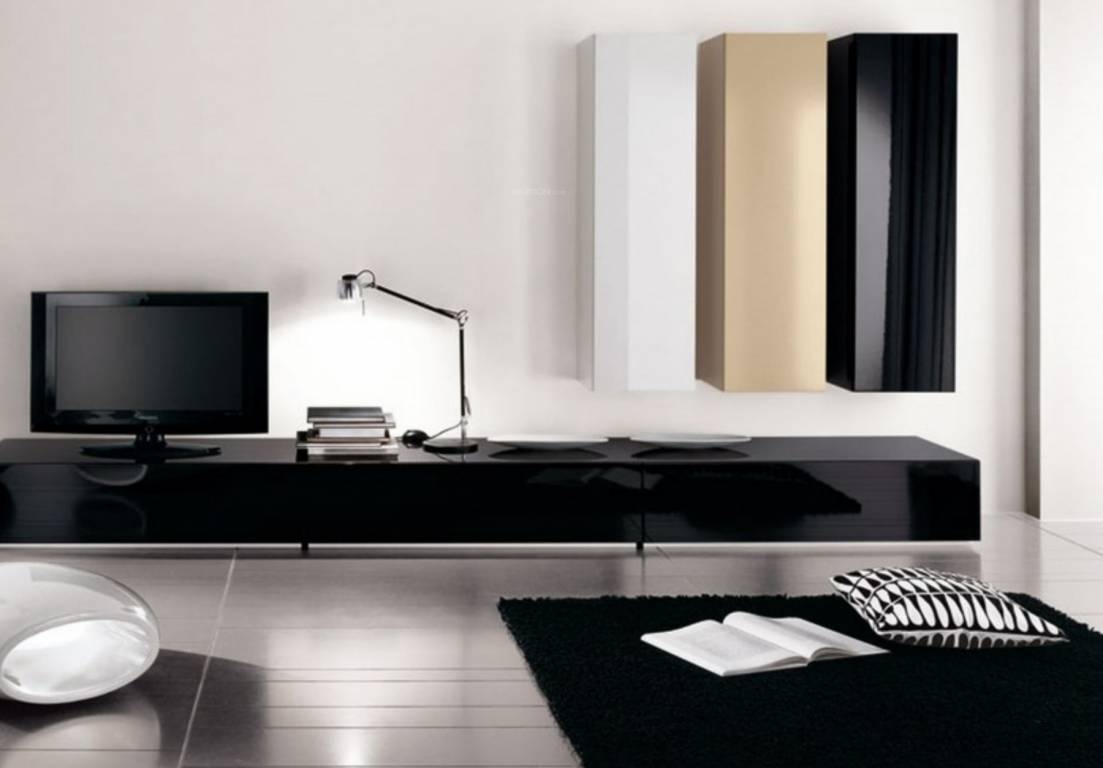 Images for Main Other of Fifth Oratio