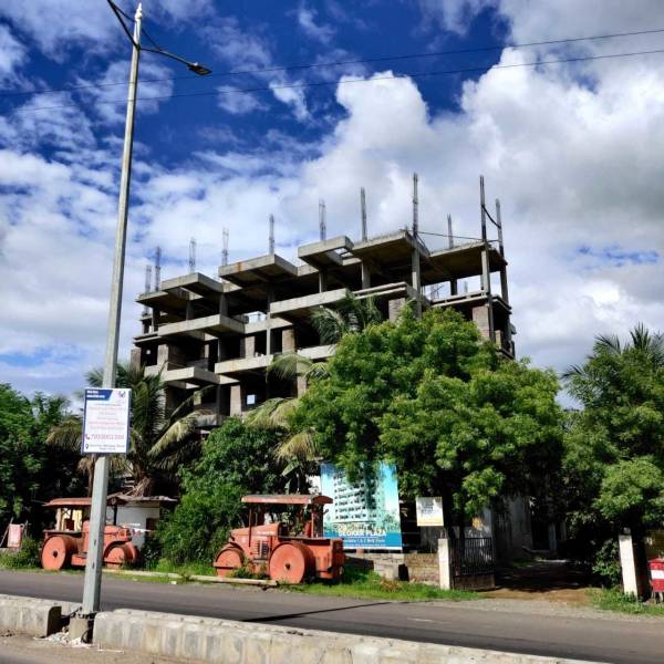 Images for constructionStatus Images for constructionStatus