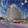 Vedic Construction Amigo United Avenues