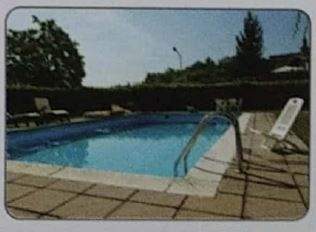  amigo united avenues Others