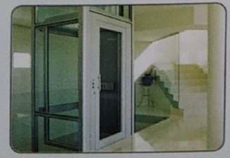  amigo-united-avenues Others