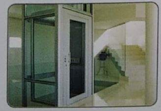  amigo united avenues Others