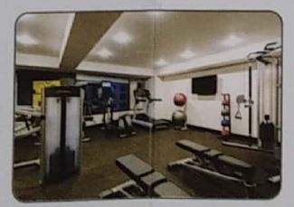  amigo united avenues Others