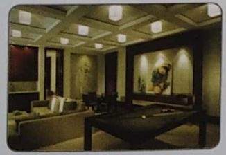  amigo united avenues Others