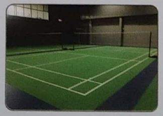  amigo united avenues Others