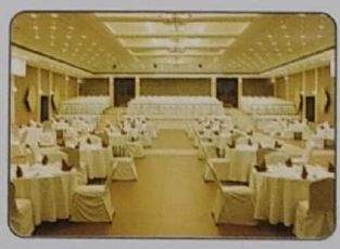  amigo united avenues Others