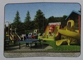  amigo united avenues Others