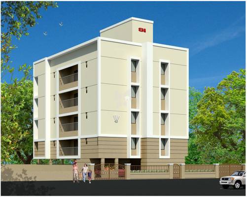 Images for Elevation of Southern Cheeran Haven Images for Elevation of Southern Cheeran Haven