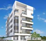 Images for Elevation of Nirmal Petals Images for Elevation of Nirmal Petals