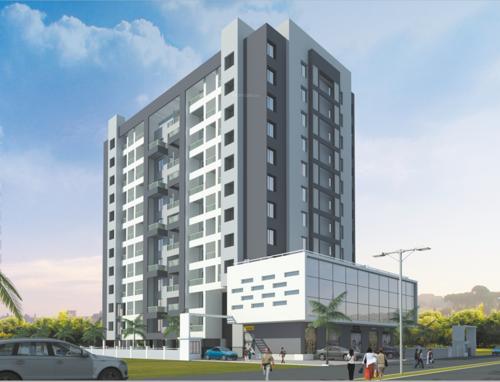  impirio Images for Elevation of Krushnai Impirio