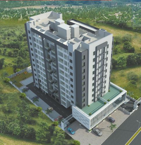  impirio Images for Elevation of Krushnai Impirio