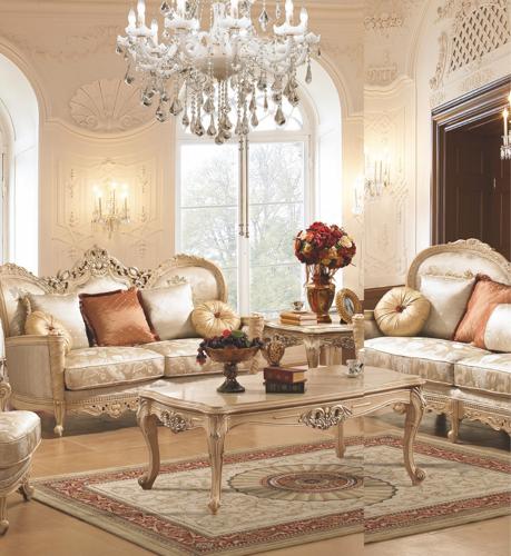  impirio Images for Main Other of Krushnai Impirio