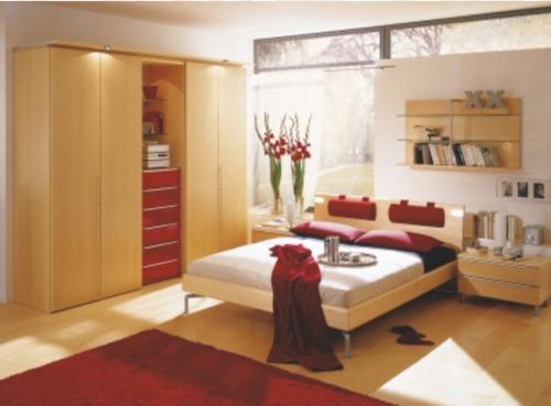  impirio Images for Main Other of Krushnai Impirio