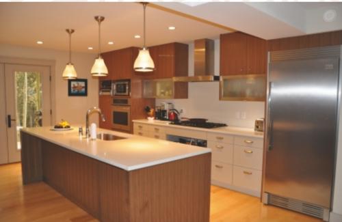  impirio Images for Main Other of Krushnai Impirio