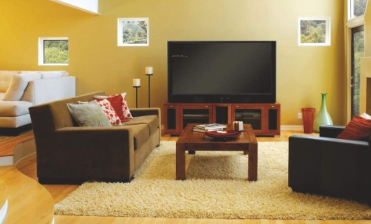 impirio Images for Main Other of Krushnai Impirio