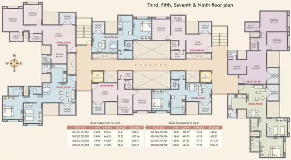 Images for Cluster Plan of Laigude Alankapuri Images for Cluster Plan of Laigude Alankapuri