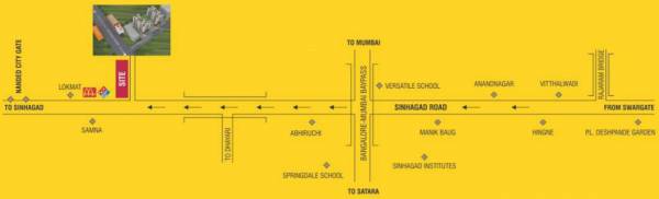 Images for Location Plan of Laigude Alankapuri Images for Location Plan of Laigude Alankapuri