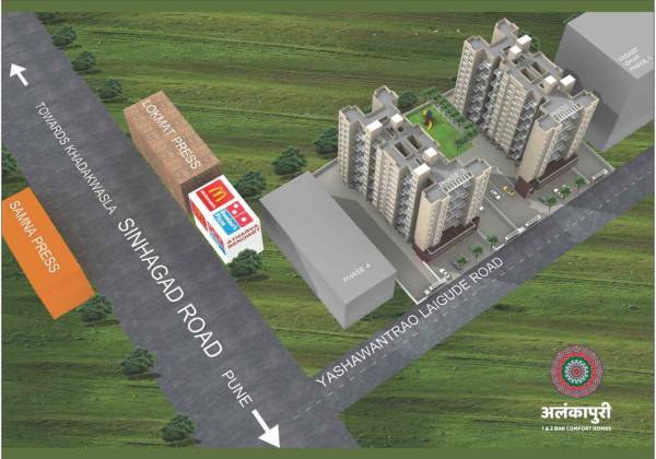 Images for Elevation of Laigude Alankapuri Images for Elevation of Laigude Alankapuri