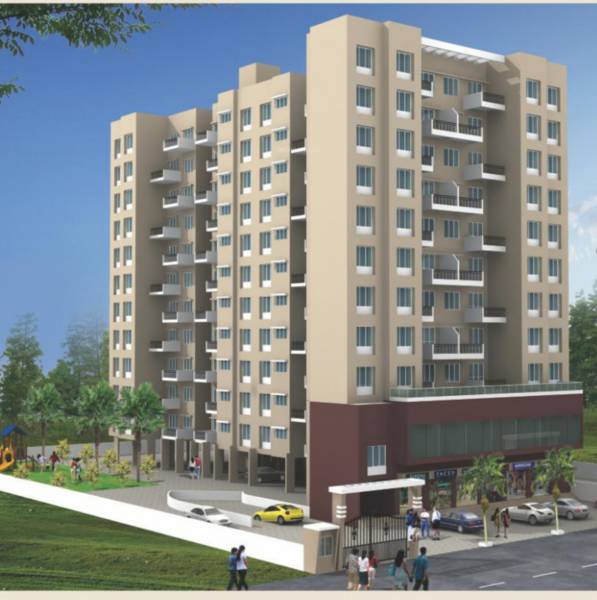 Images for Elevation of Laigude Alankapuri