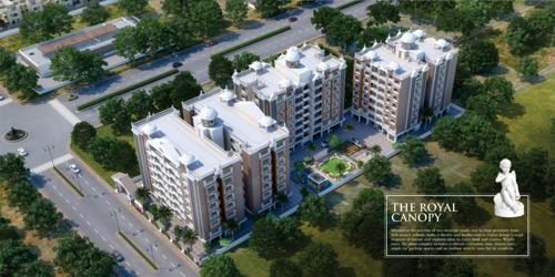 Images for Elevation of Hindva Celino Images for Elevation of Hindva Celino