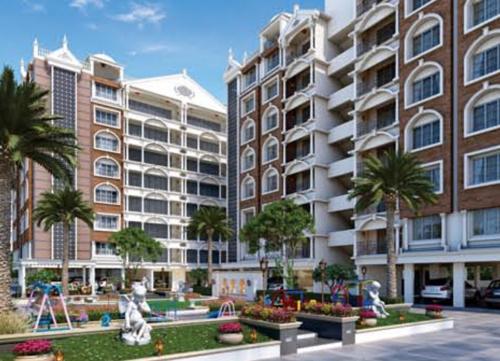 Images for Amenities of Hindva Celino Images for Amenities of Hindva Celino