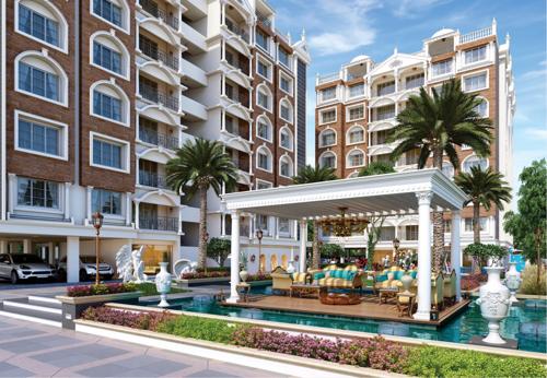 Images for Amenities of Hindva Celino Images for Amenities of Hindva Celino