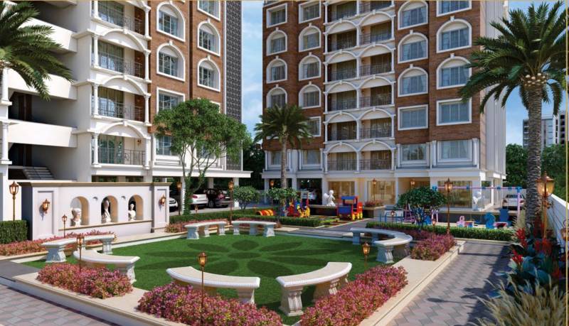 Images for Amenities of Hindva Celino