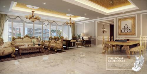 Images for Main Other of Hindva Celino Images for Main Other of Hindva Celino