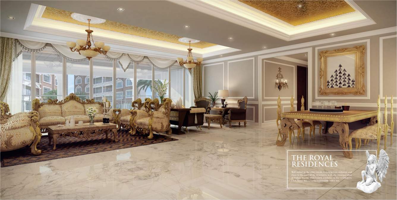 Images for Main Other of Hindva Celino