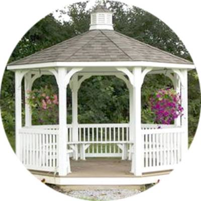 Images for Amenities of Gagan Quadream Residences Images for Amenities of Gagan Quadream Residences