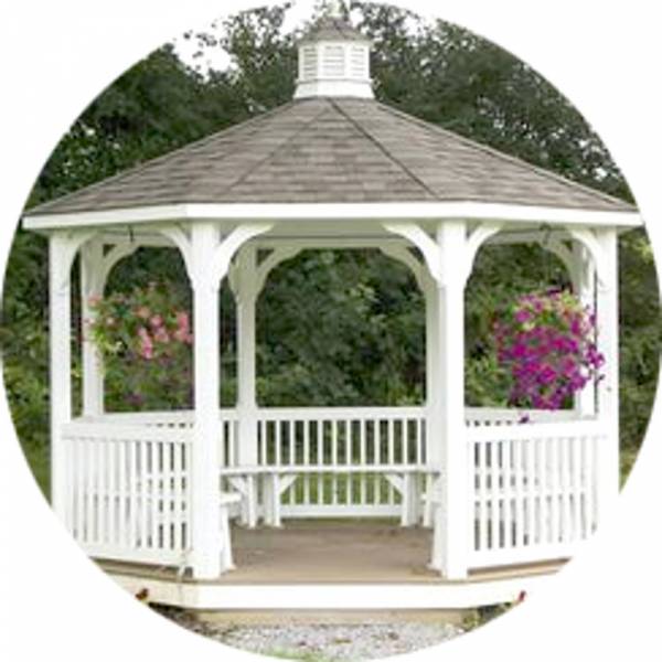 Images for Amenities of Gagan Quadream Residences