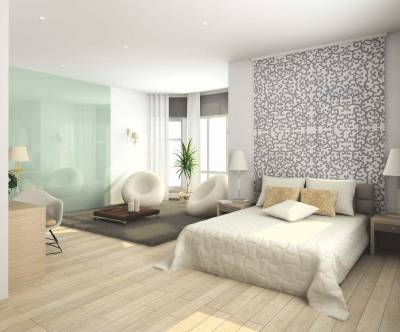 Images for Main Other of Gagan Quadream Residences Images for Main Other of Gagan Quadream Residences