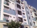 Heights